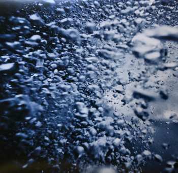 CD Dead Letter Circus: Dead Letter Circus