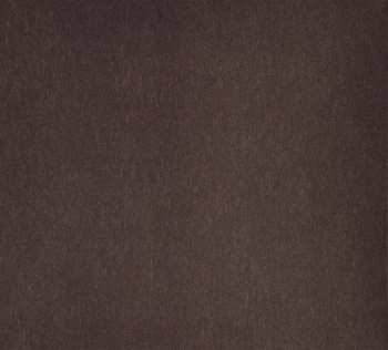 CD Dead Lord: Surrender LTD