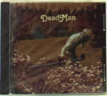 Dead Man: Dead Man