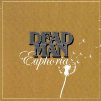 CD Dead Man: Euphoria