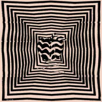LP Dead Man's Eyes: III LTD
