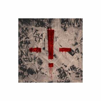 LP Dead Poet Society: -!- CLR