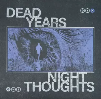 Dead Years: Night Thoughts