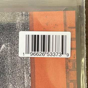 LP Deadbody: The Requiem