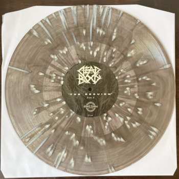 LP Deadbody: The Requiem