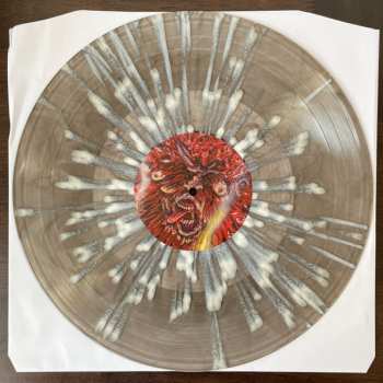 LP Deadbody: The Requiem