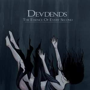 LP Deadends: The Essence Of Every Second