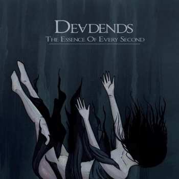 CD Deadends: The Essence Of Every Second
