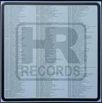 LP Deadheads: This Is Deadheads First Album (It Includes Electric Guitars) LTD