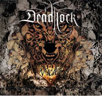 CD Deadlock: Wolves