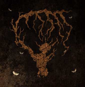 Album Deadly Carnage: Manthe