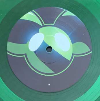 3LP/Box Set deadmau5: Mau5ville Level Complete LTD | CLR