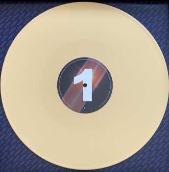 3LP/Box Set deadmau5: Mau5ville Level Complete LTD | CLR