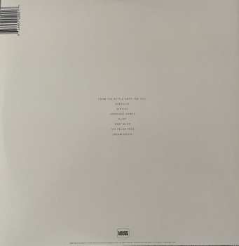 2LP Deafheaven: 10 Years Gone LTD | CLR