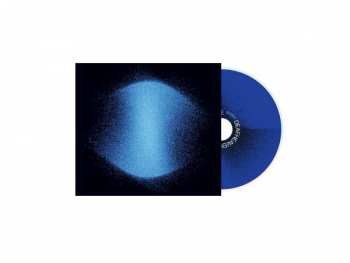 CD Deafheaven: Infinite Granite DIGI
