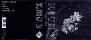 CD Deafheaven: New Bermuda