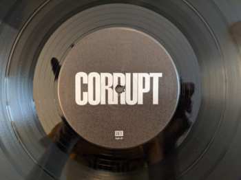 2LP Deafheaven: Ordinary Corrupt Human Love