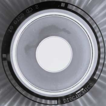 CD Dean Martin: Just For Fun