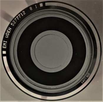 CD Dean Martin: The Very Best Of Dean Martin - The Capitol & Reprise Years Volume 2