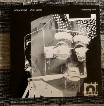 LP John Wiese: The Echoing Shell