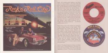 CD Dean Torrence & Friends: The Teammates: Twenty Years Of Making Music 1965-1985