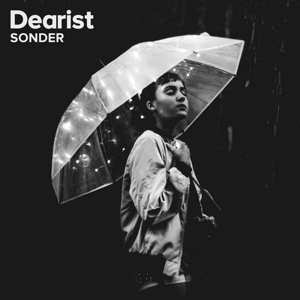 LP Dearist: Sonder CLR