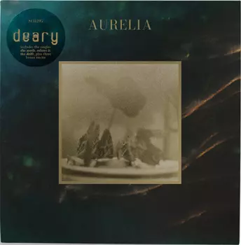 Deary: Aurelia
