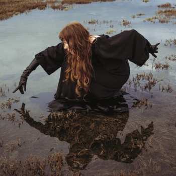 CD Death And The Maiden: Uneven Ground
