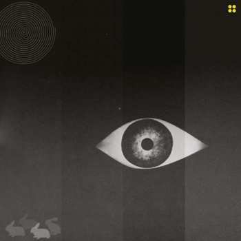 LP Death And Vanilla: Death And Vanilla LTD | CLR