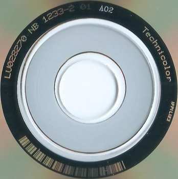 CD Death Angel: The Art Of Dying