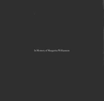 CD/DVD Death Angel: The Evil Divide LTD | DIGI