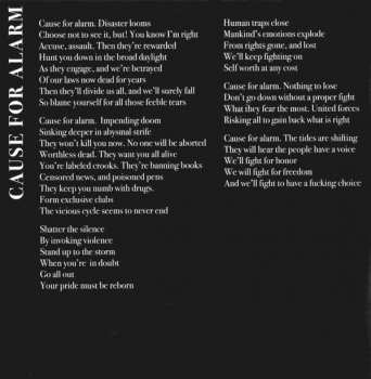 CD/DVD Death Angel: The Evil Divide LTD | DIGI