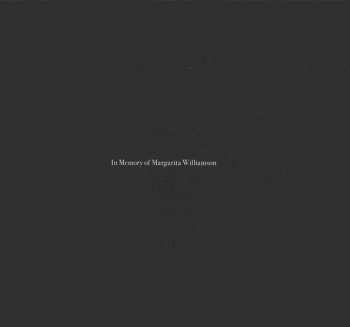 CD/DVD Death Angel: The Evil Divide LTD | DIGI