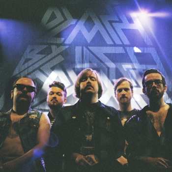 CD Death By Unga Bunga: So Far So Good So Cool