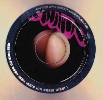 2CD Death In Vegas: Milk It  - The Best Of Death In Vegas