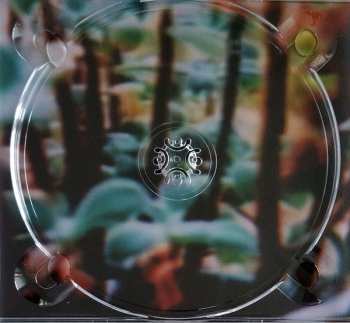 CD Death In Vegas: Transmission 