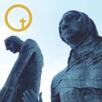 Album Death Of Lovers: Buried Under A World Of Roses