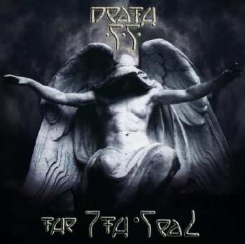 Album Death SS: The Seventh Seal