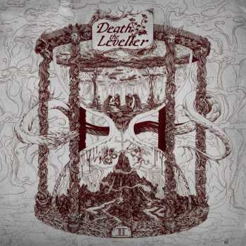 CD Death The Leveller: II