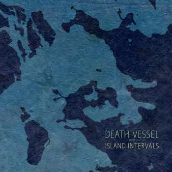 CD Death Vessel: Island Intervals