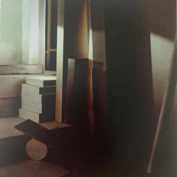 CD deathcrash: Somersaults