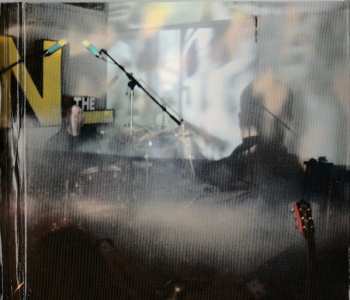 CD Deathfix: Deathfix