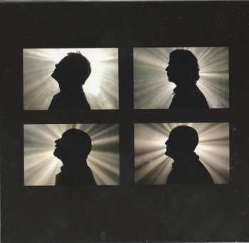 CD Deathfix: Deathfix