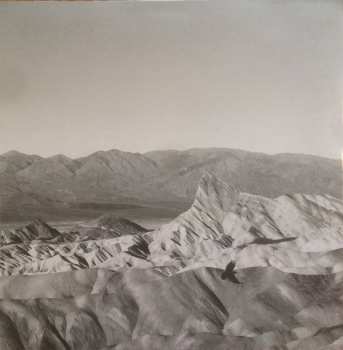 LP Deathlist: A Canyon