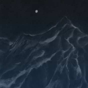Album Deathlist: Deathlist