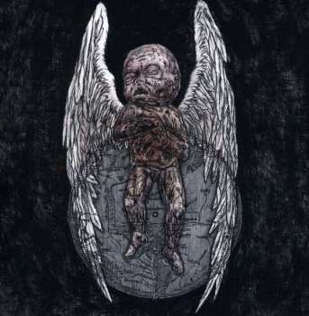 Album Deathspell Omega: Si Monvmentvm Reqvires, Circvmspice.