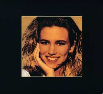 3CD/DVD Debbie Gibson: Electric Youth DLX