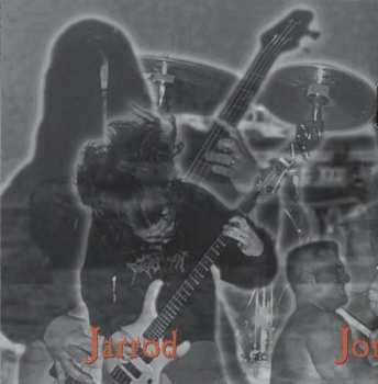 CD Debodified: Utopia In The Eyes Of A Beast