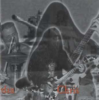 CD Debodified: Utopia In The Eyes Of A Beast