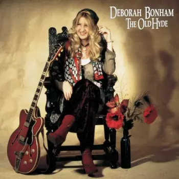 Deborah Bonham: The Old Hyde